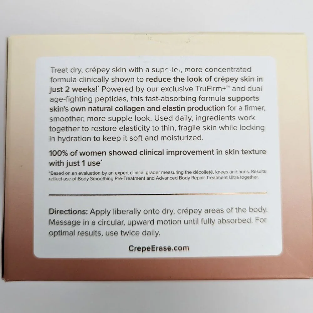 Sold out - Picture 3 of 5